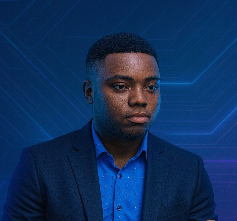 agence de communication