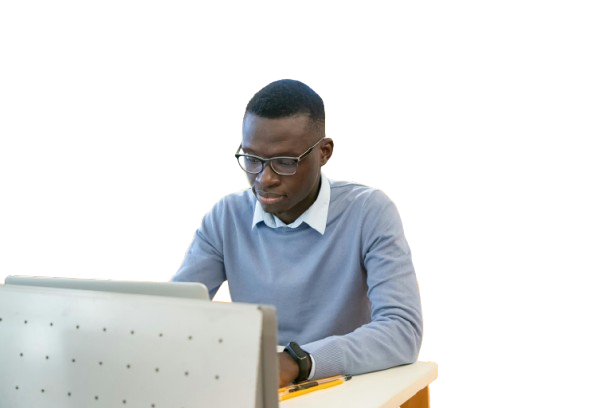 agence de communication