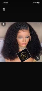 whatsapp image 2026 02 14 at 23.44.45