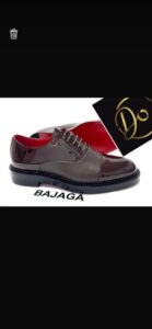 whatsapp image 2026 02 16 at 15.43