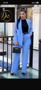 whatsapp image 2026 02 16 at 15.43.44