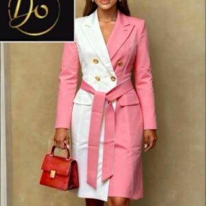 ACCUEIL whatsapp image 2026 02 16 at 15.43.45 e1771606195190