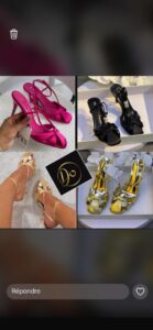 whatsapp image 2026 02 16 at 15.47