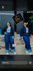 whatsapp image 2026 02 16 at 15.47.49